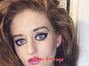 Shes_dsavage