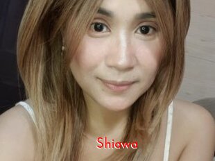 Shiawa