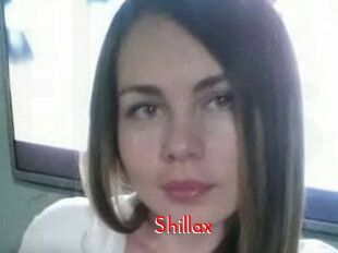 Shillax