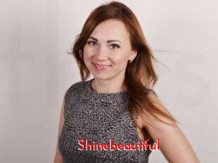 Shinebeautiful
