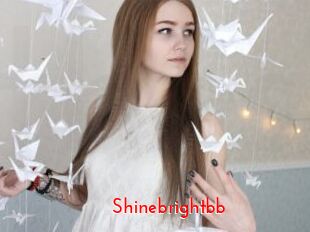 Shinebrightbb