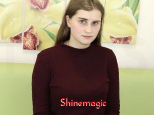 Shinemagic