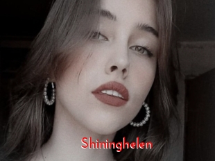 Shininghelen