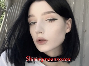 Shiningmoonxoxox