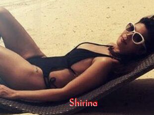 Shirina