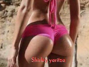 Shirley_yaritza