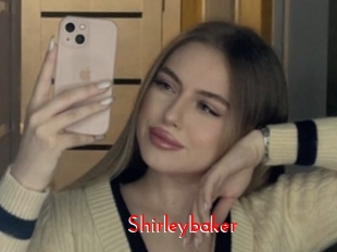 Shirleybaker