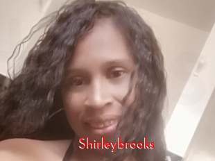 Shirleybrooks