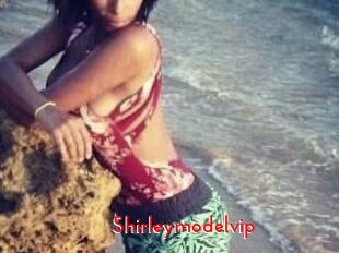 Shirleymodelvip