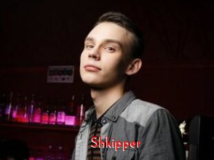 Shkipper