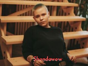 Shondawow