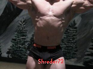 Shreder72