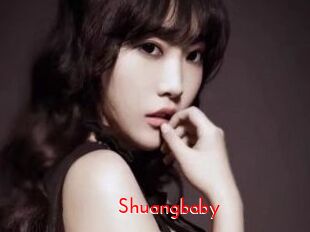 Shuangbaby