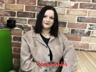 Shulunishka