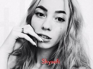 Shysofi