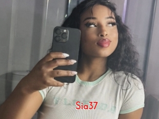 Sia37