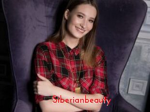 Siberianbeauty