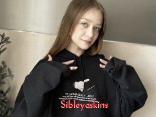 Sibleyaskins