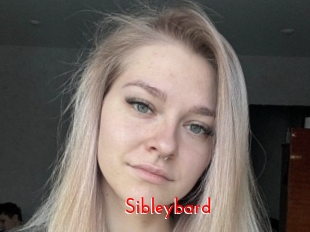 Sibleybard