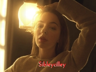 Sibleycilley