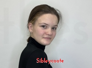 Sibleycoote