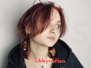 Sibleycrafton