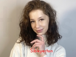 Sibleyecton