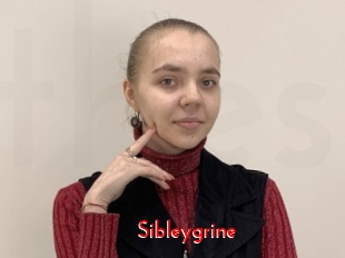 Sibleygrine