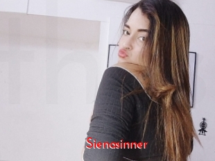 Sienasinner