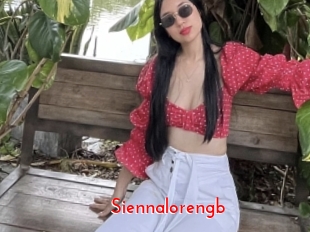 Siennalorengb