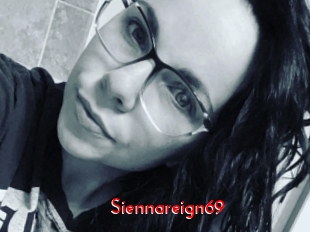 Siennareign69