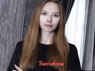 Sierrafane