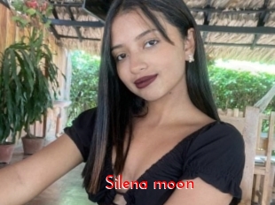 Silena_moon