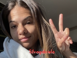 Silvagabriela