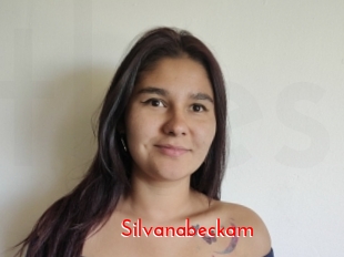 Silvanabeckam