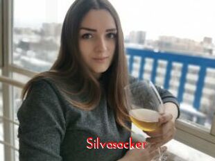 Silvasacker