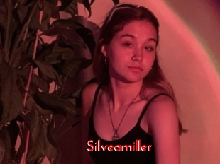 Silveamiller