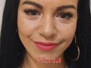 Silver_doll