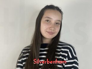 Silverbenham