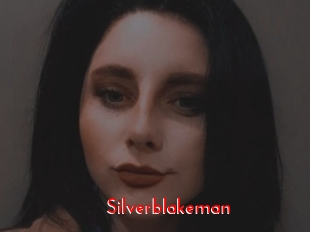 Silverblakeman