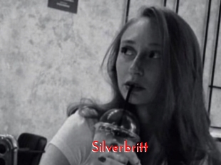 Silverbritt