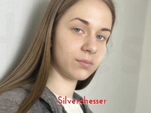 Silverchesser