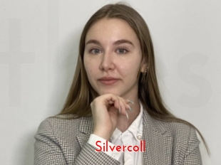 Silvercoll