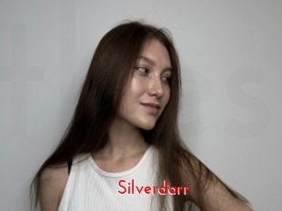 Silverdarr