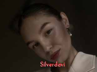 Silverdavi