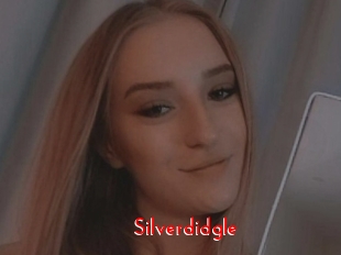 Silverdidgle