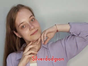 Silverdodgson