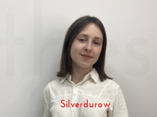 Silverdurow