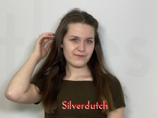 Silverdutch