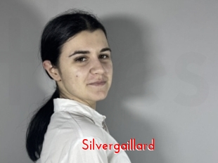 Silvergaillard